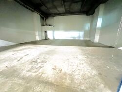 Shine@tuas South (D22), Factory #568712431